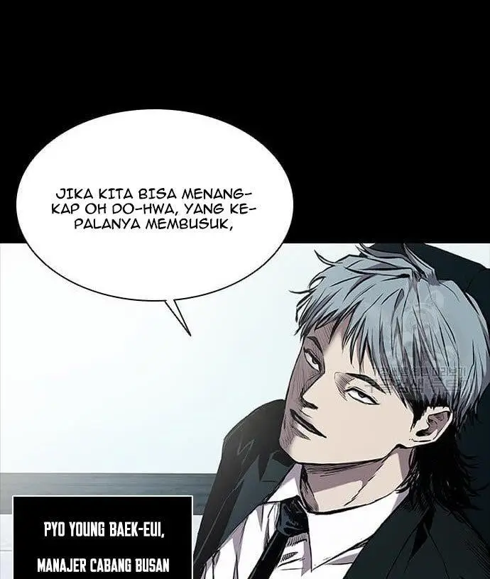 image-komik-castle-2-on-top-of-everyone-chapter-2-7/179