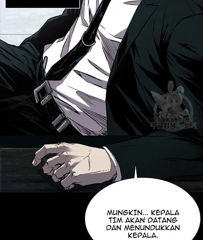 image-komik-castle-2-on-top-of-everyone-chapter-2-8/179
