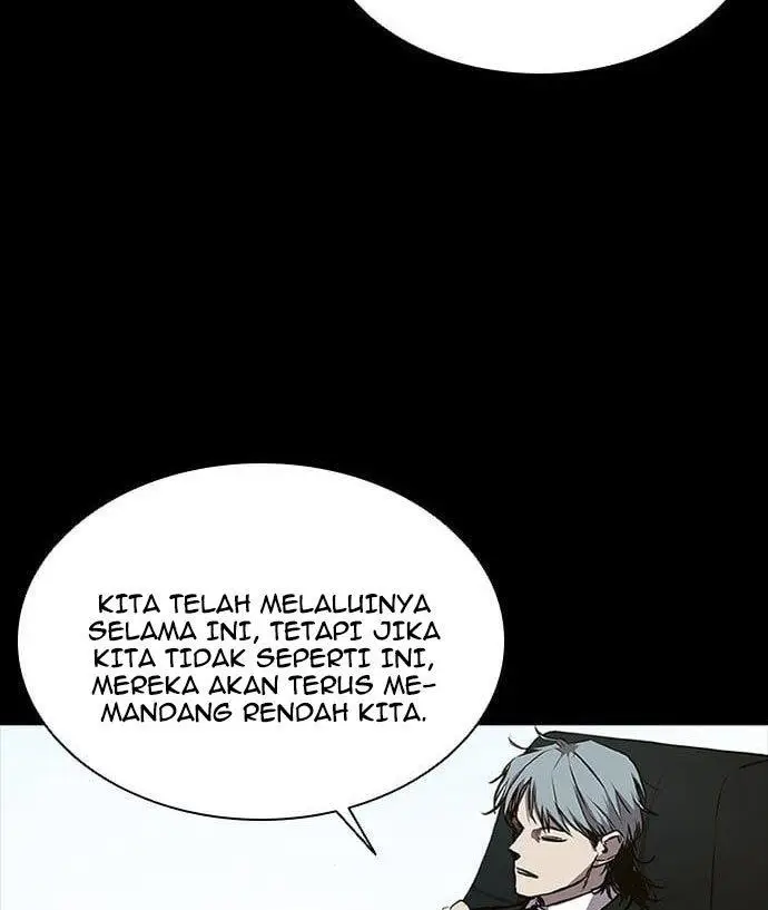 image-komik-castle-2-on-top-of-everyone-chapter-2-9/179