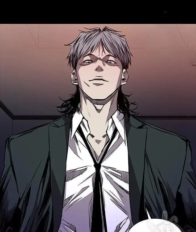image-komik-castle-2-on-top-of-everyone-chapter-2-16/179