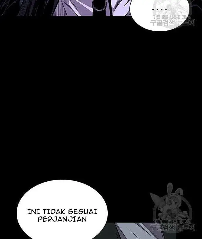 image-komik-castle-2-on-top-of-everyone-chapter-2-17/179