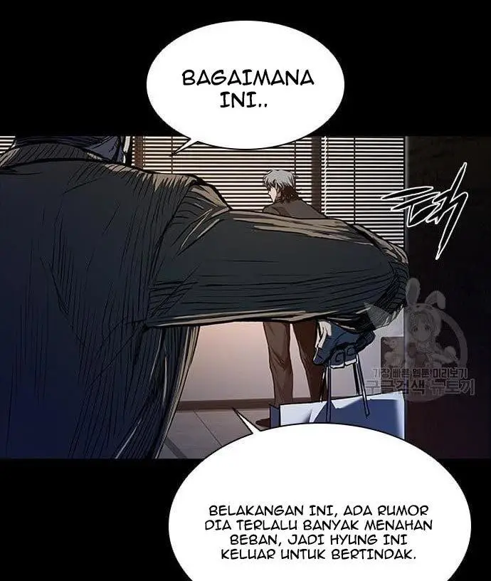 image-komik-castle-2-on-top-of-everyone-chapter-2-19/179