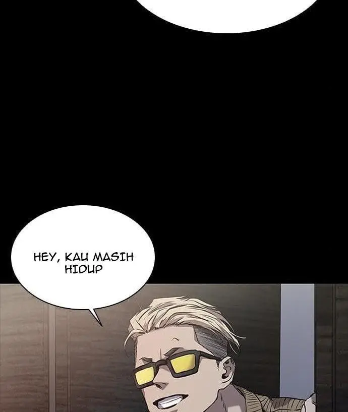 image-komik-castle-2-on-top-of-everyone-chapter-2-20/179