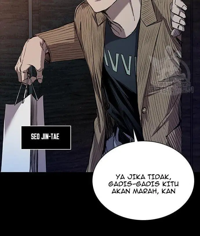 image-komik-castle-2-on-top-of-everyone-chapter-2-21/179