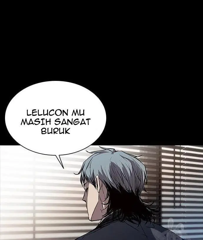 image-komik-castle-2-on-top-of-everyone-chapter-2-22/179