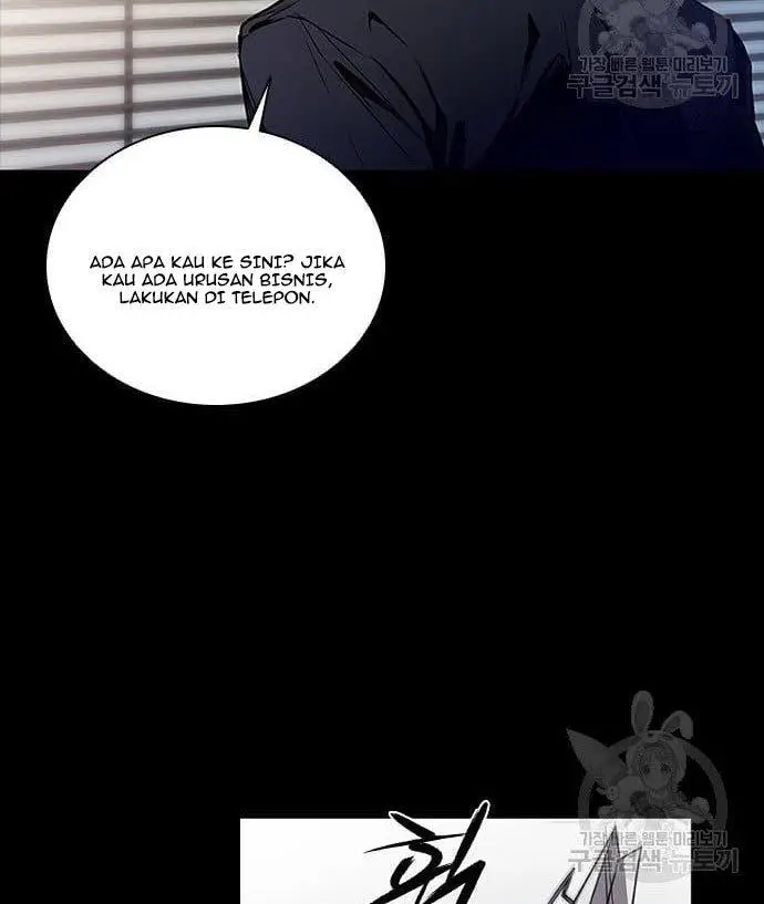 image-komik-castle-2-on-top-of-everyone-chapter-2-23/179