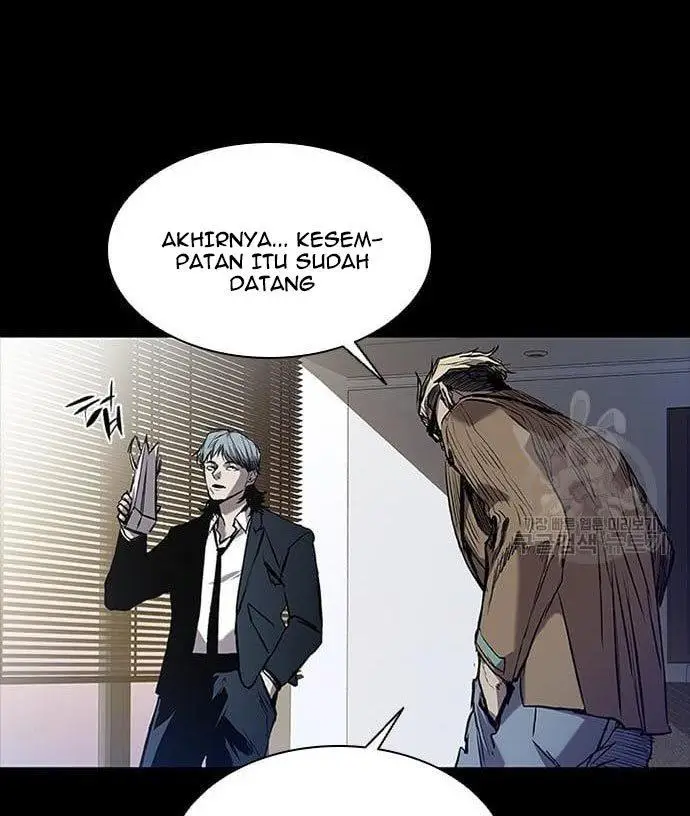 image-komik-castle-2-on-top-of-everyone-chapter-2-25/179