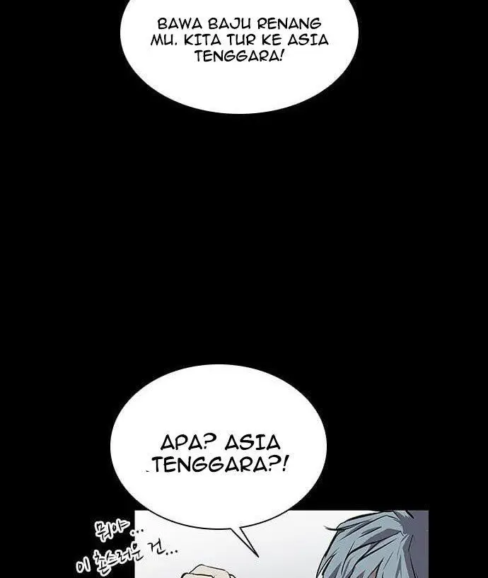 image-komik-castle-2-on-top-of-everyone-chapter-2-26/179