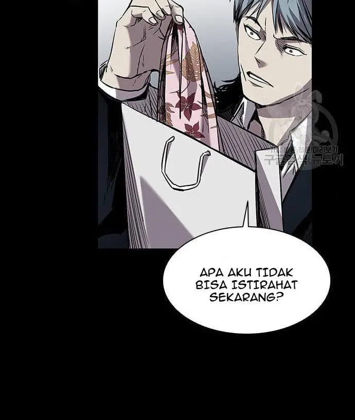 image-komik-castle-2-on-top-of-everyone-chapter-2-27/179