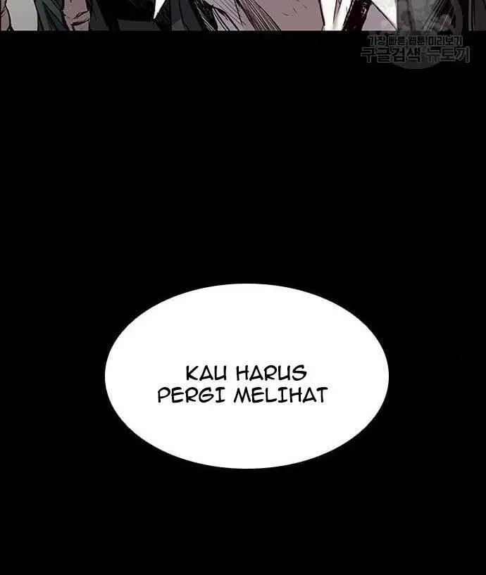 image-komik-castle-2-on-top-of-everyone-chapter-2-29/179