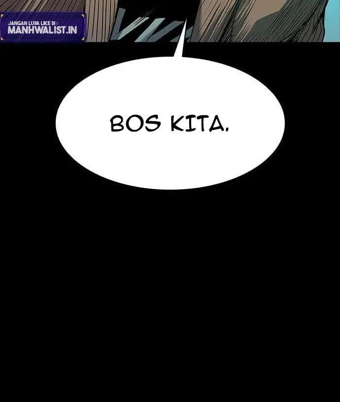 image-komik-castle-2-on-top-of-everyone-chapter-2-31/179