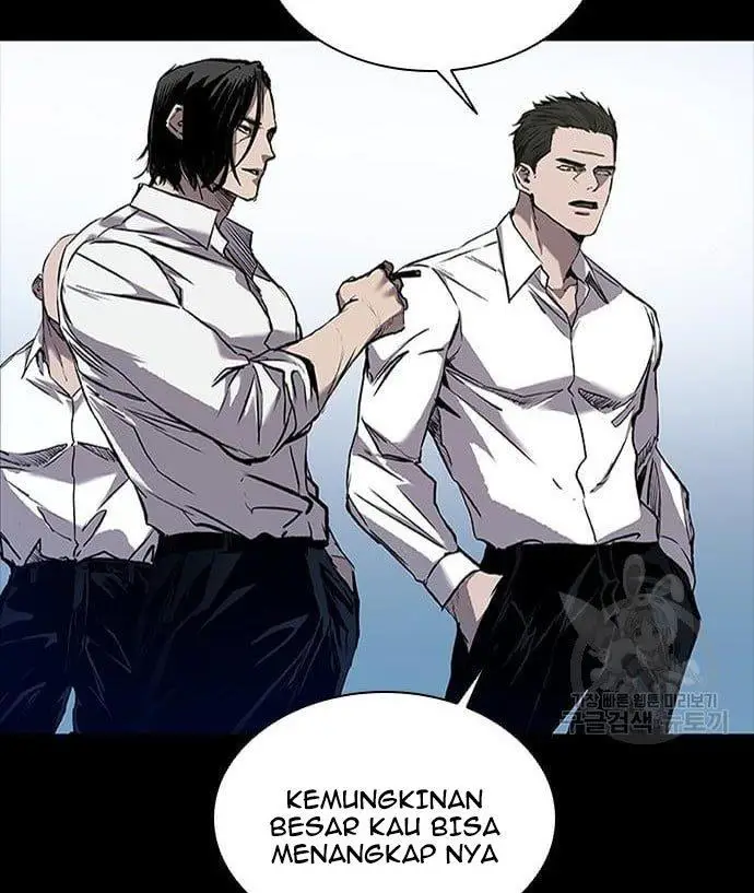 image-komik-castle-2-on-top-of-everyone-chapter-2-36/179
