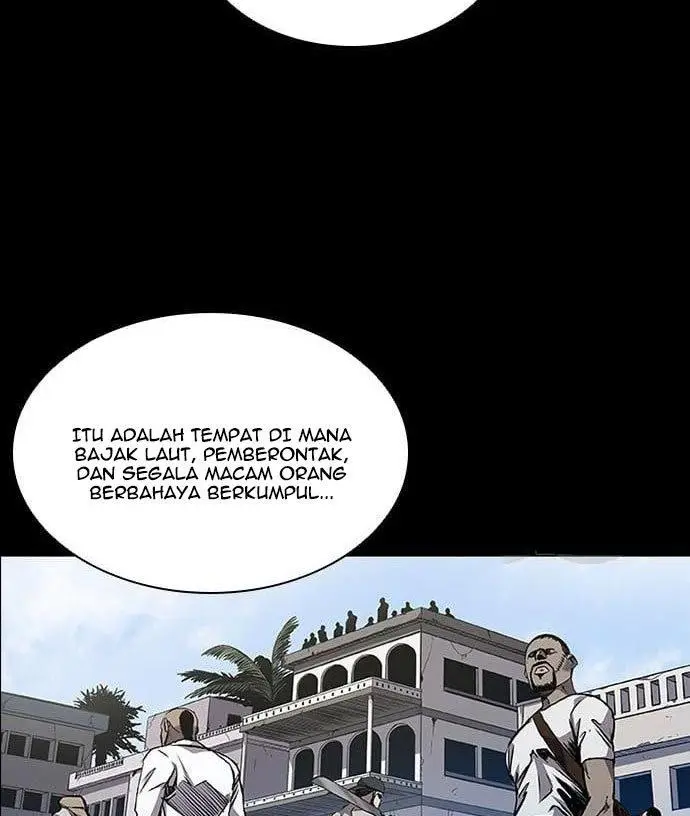 image-komik-castle-2-on-top-of-everyone-chapter-2-37/179