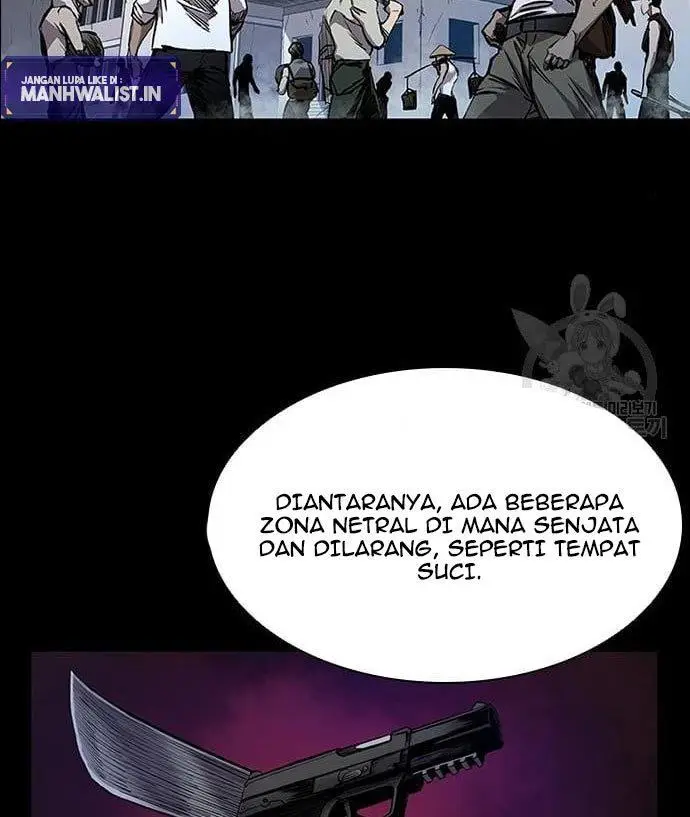 image-komik-castle-2-on-top-of-everyone-chapter-2-38/179