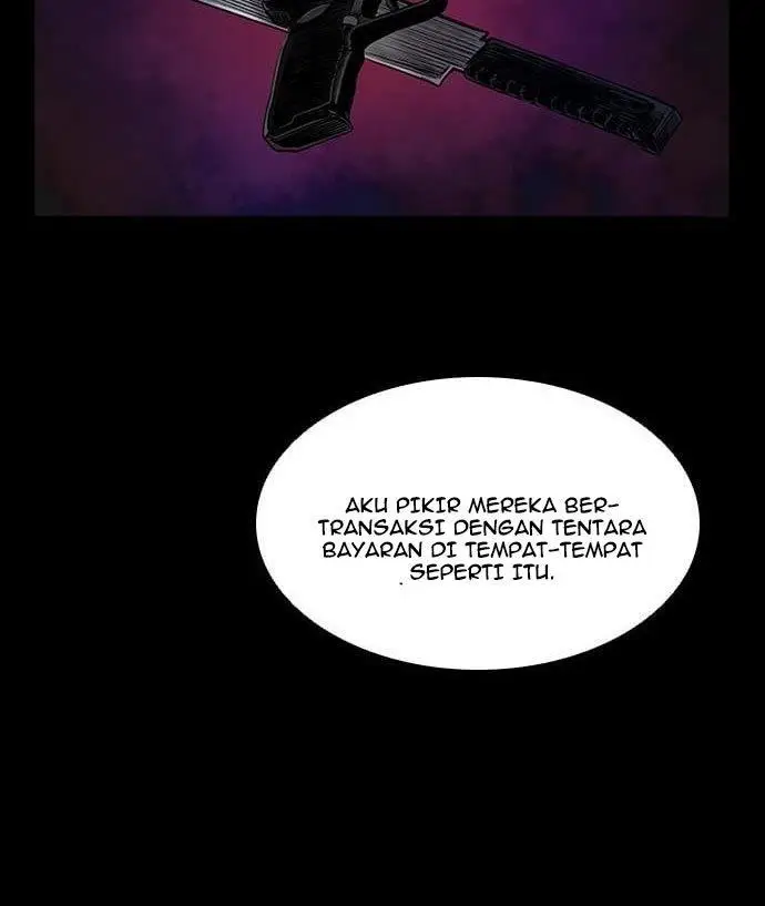 image-komik-castle-2-on-top-of-everyone-chapter-2-39/179