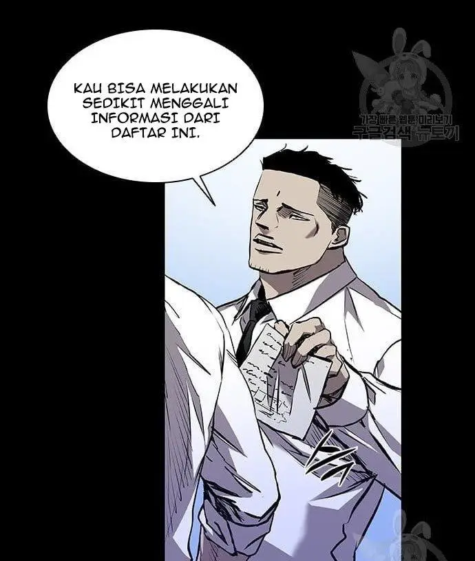 image-komik-castle-2-on-top-of-everyone-chapter-2-40/179