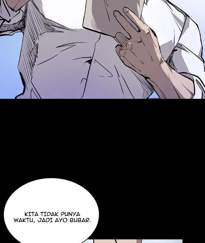 image-komik-castle-2-on-top-of-everyone-chapter-2-42/179