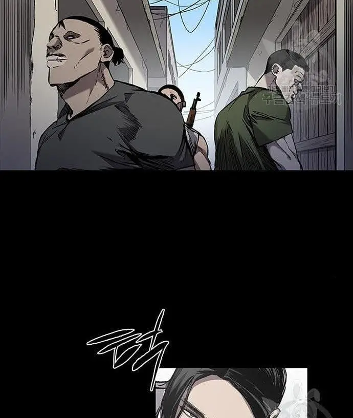 image-komik-castle-2-on-top-of-everyone-chapter-2-46/179