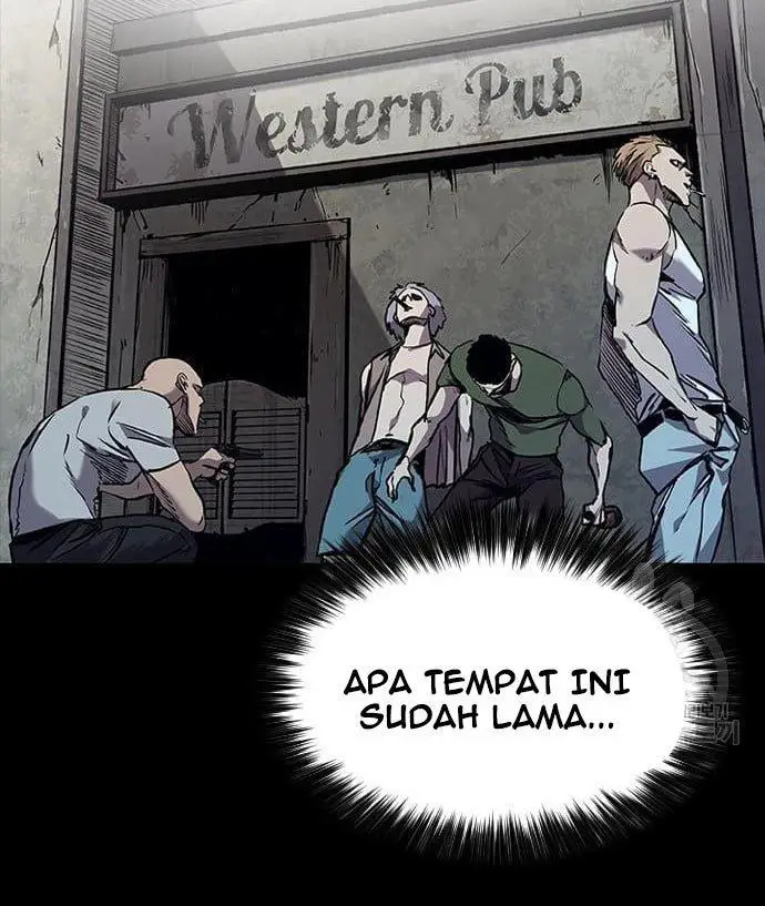 image-komik-castle-2-on-top-of-everyone-chapter-2-48/179