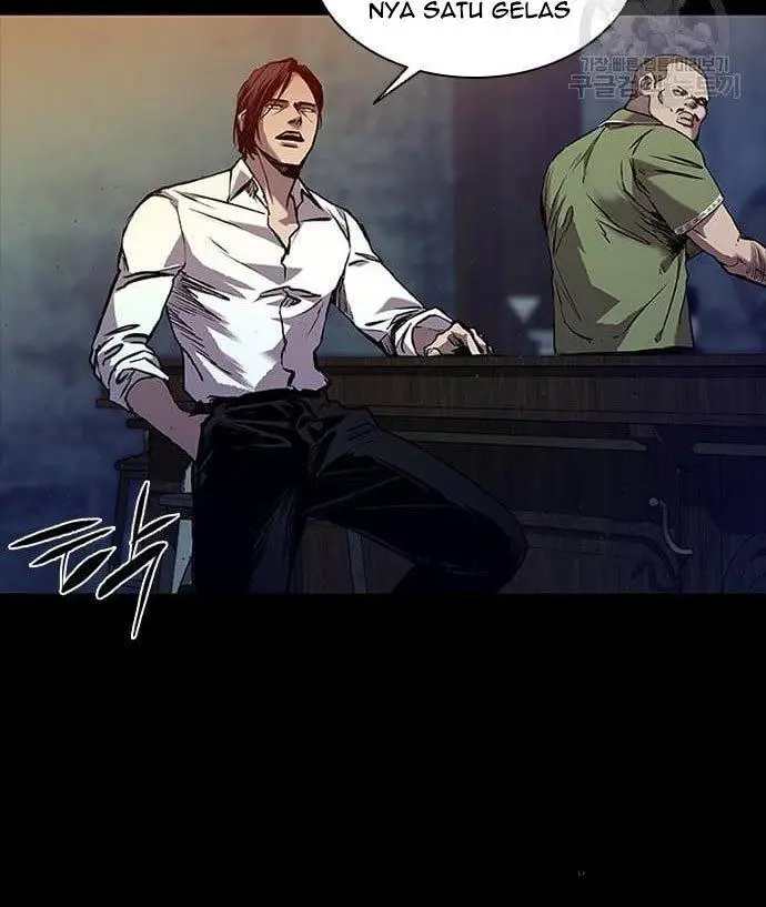 image-komik-castle-2-on-top-of-everyone-chapter-2-53/179