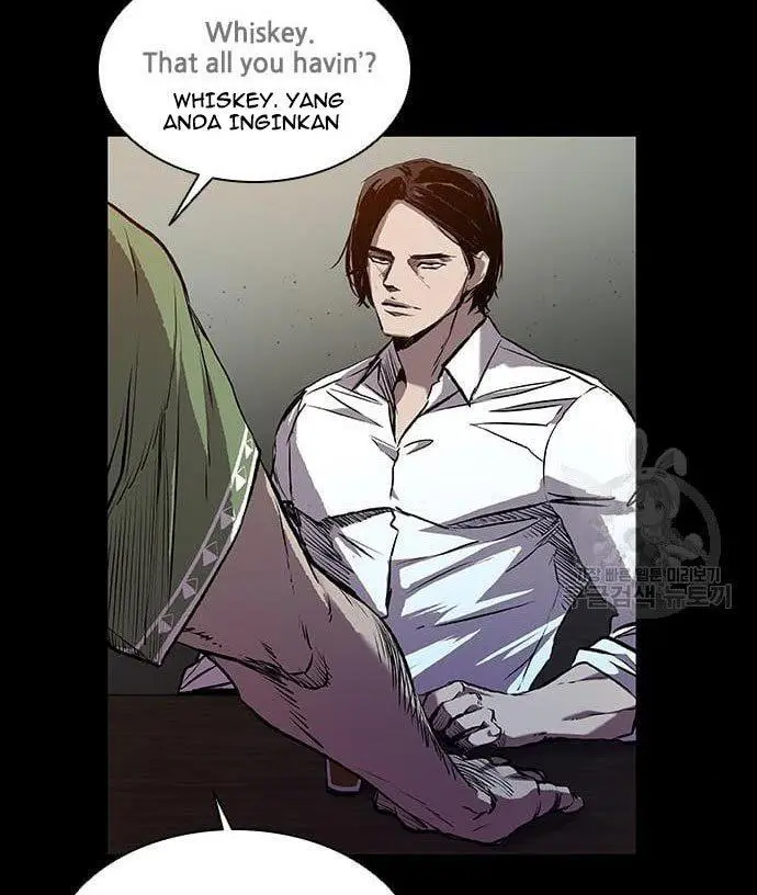 image-komik-castle-2-on-top-of-everyone-chapter-2-55/179