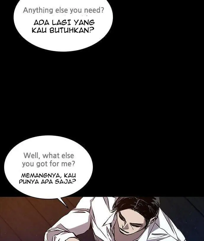 image-komik-castle-2-on-top-of-everyone-chapter-2-56/179