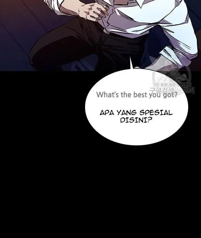 image-komik-castle-2-on-top-of-everyone-chapter-2-57/179