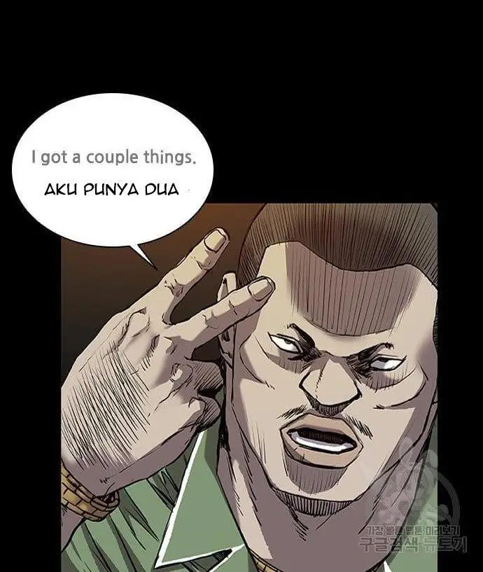 image-komik-castle-2-on-top-of-everyone-chapter-2-59/179
