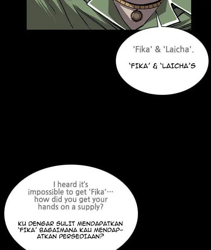 image-komik-castle-2-on-top-of-everyone-chapter-2-60/179