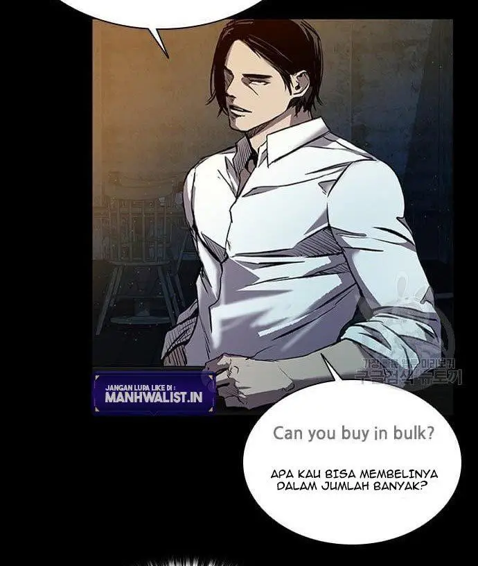 image-komik-castle-2-on-top-of-everyone-chapter-2-61/179