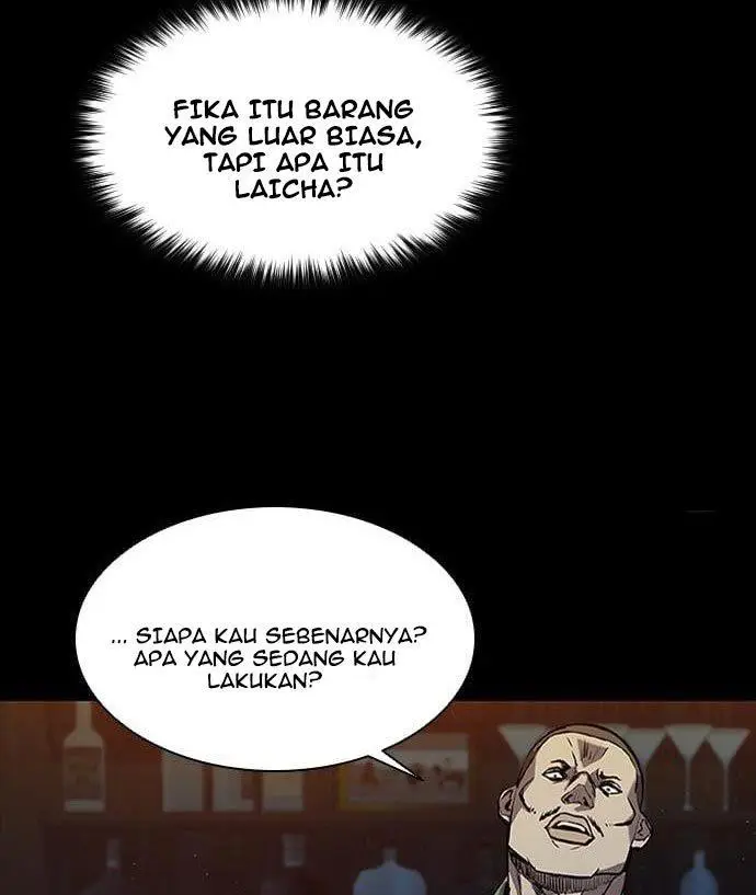 image-komik-castle-2-on-top-of-everyone-chapter-2-62/179