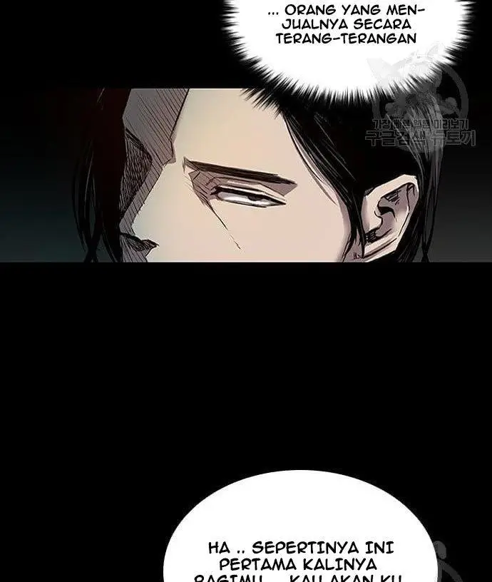 image-komik-castle-2-on-top-of-everyone-chapter-2-64/179