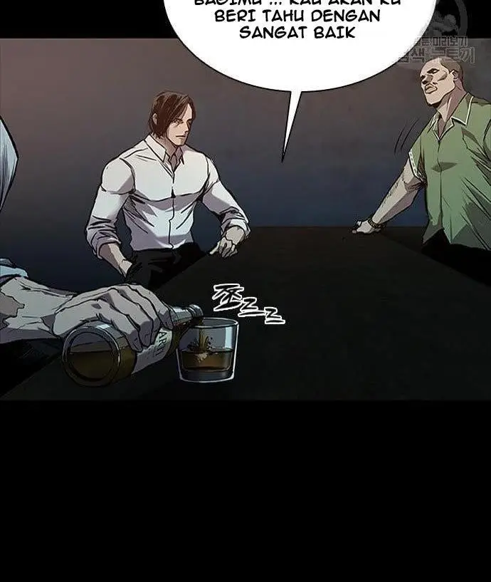 image-komik-castle-2-on-top-of-everyone-chapter-2-65/179