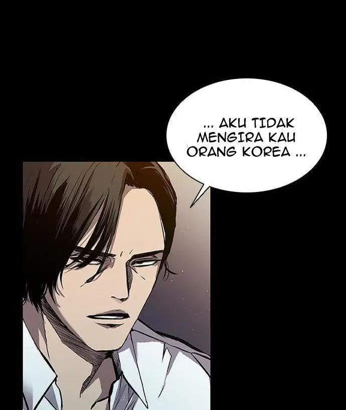 image-komik-castle-2-on-top-of-everyone-chapter-2-67/179