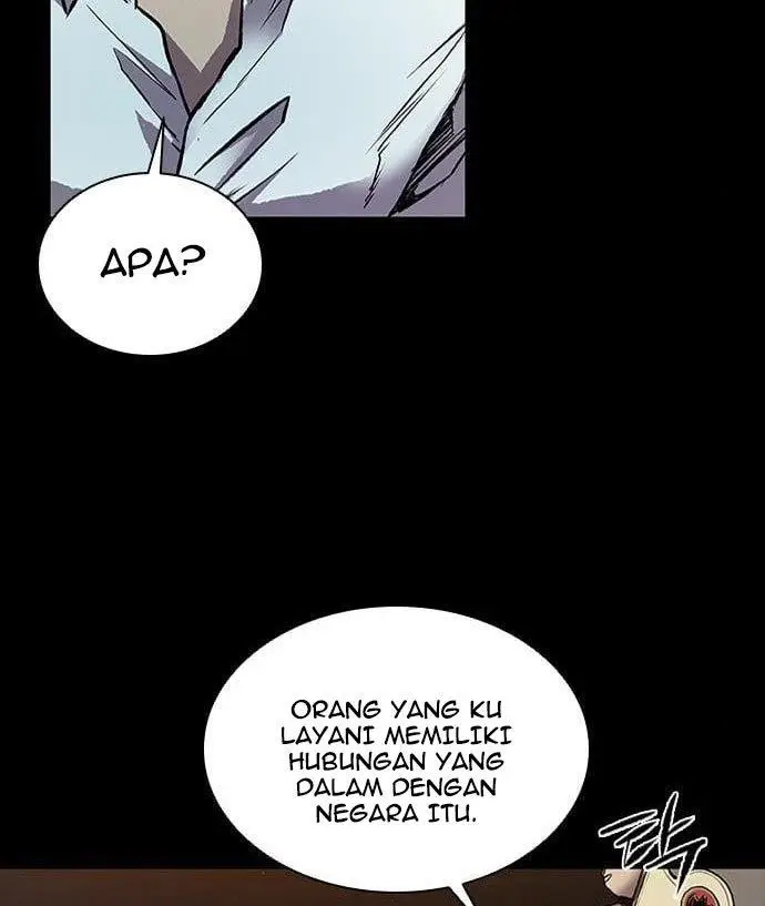 image-komik-castle-2-on-top-of-everyone-chapter-2-68/179