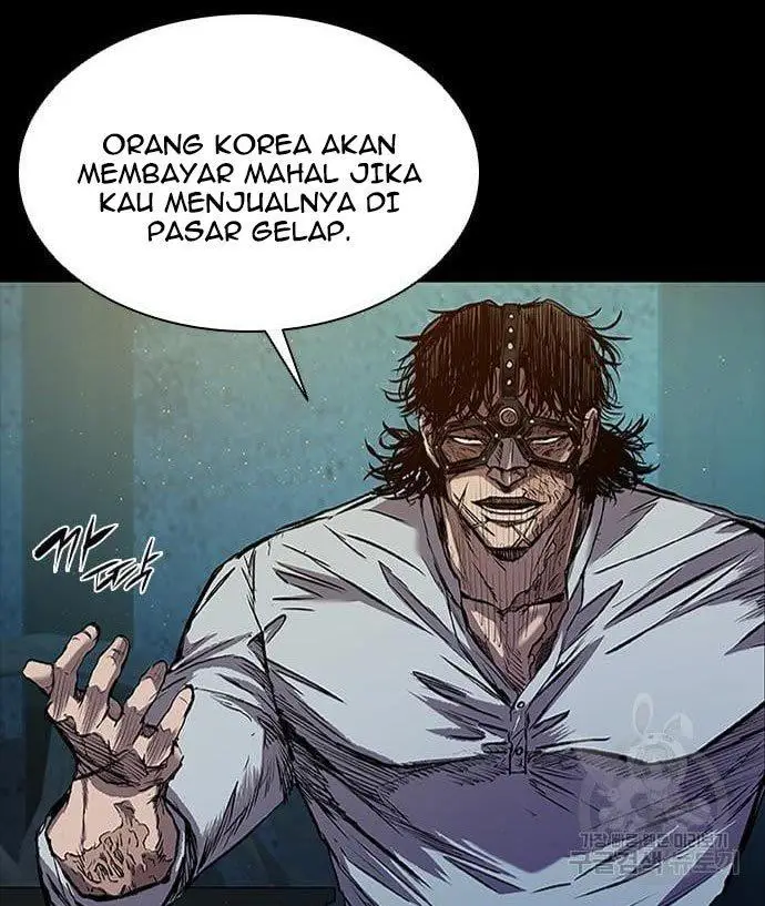 image-komik-castle-2-on-top-of-everyone-chapter-2-71/179