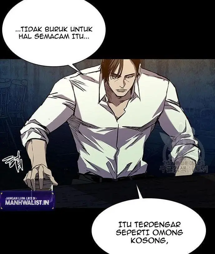 image-komik-castle-2-on-top-of-everyone-chapter-2-73/179