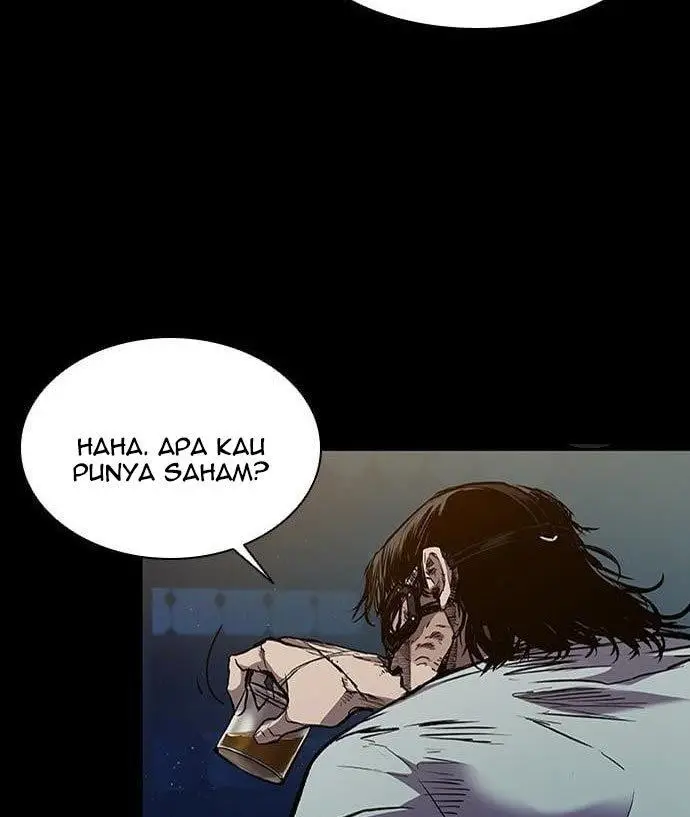 image-komik-castle-2-on-top-of-everyone-chapter-2-74/179