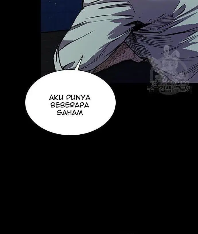 image-komik-castle-2-on-top-of-everyone-chapter-2-75/179