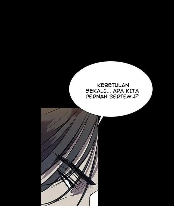image-komik-castle-2-on-top-of-everyone-chapter-2-77/179