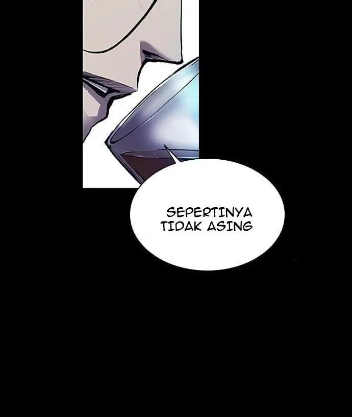 image-komik-castle-2-on-top-of-everyone-chapter-2-78/179