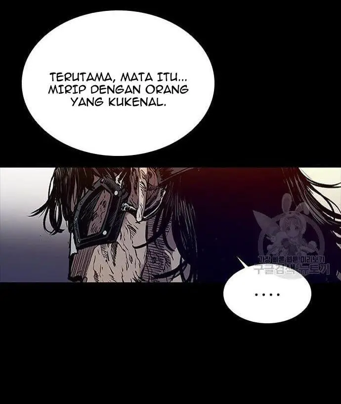 image-komik-castle-2-on-top-of-everyone-chapter-2-79/179