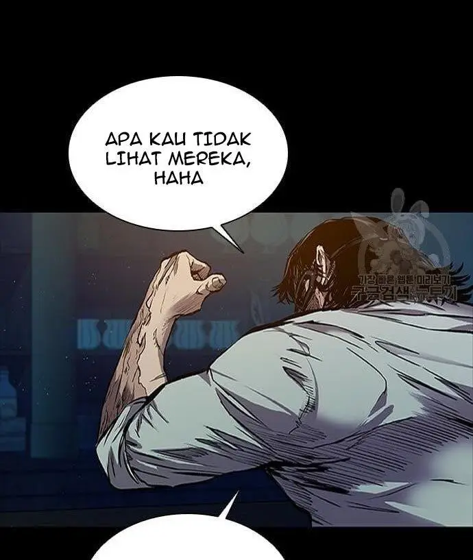 image-komik-castle-2-on-top-of-everyone-chapter-2-80/179
