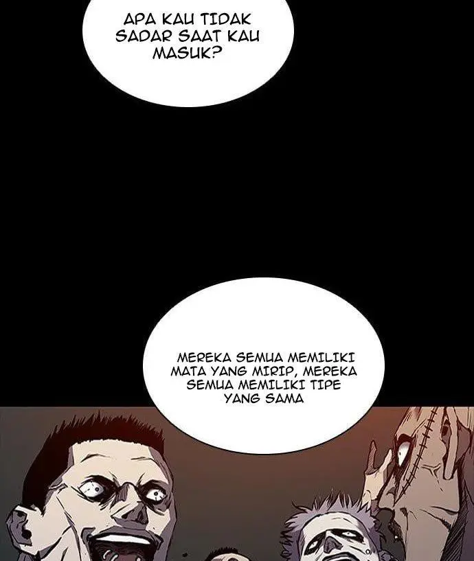 image-komik-castle-2-on-top-of-everyone-chapter-2-81/179