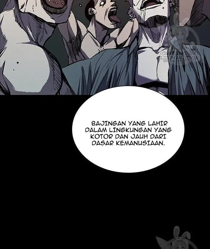 image-komik-castle-2-on-top-of-everyone-chapter-2-82/179