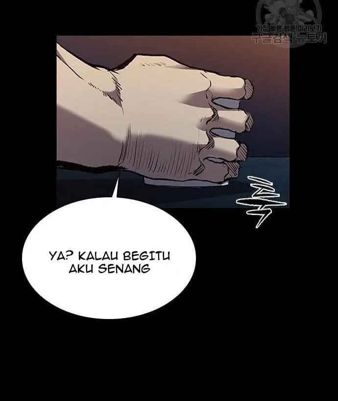 image-komik-castle-2-on-top-of-everyone-chapter-2-83/179