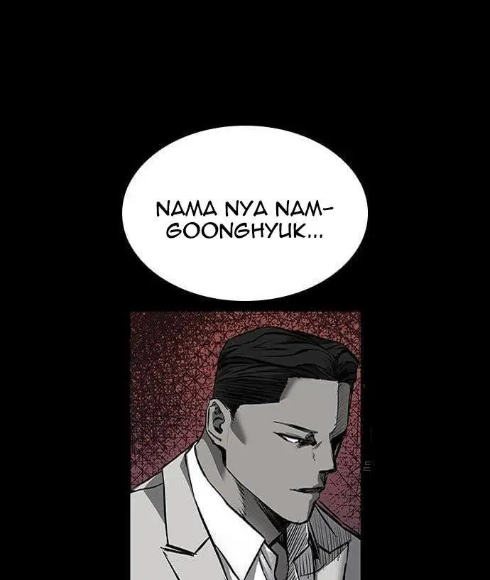 image-komik-castle-2-on-top-of-everyone-chapter-2-84/179