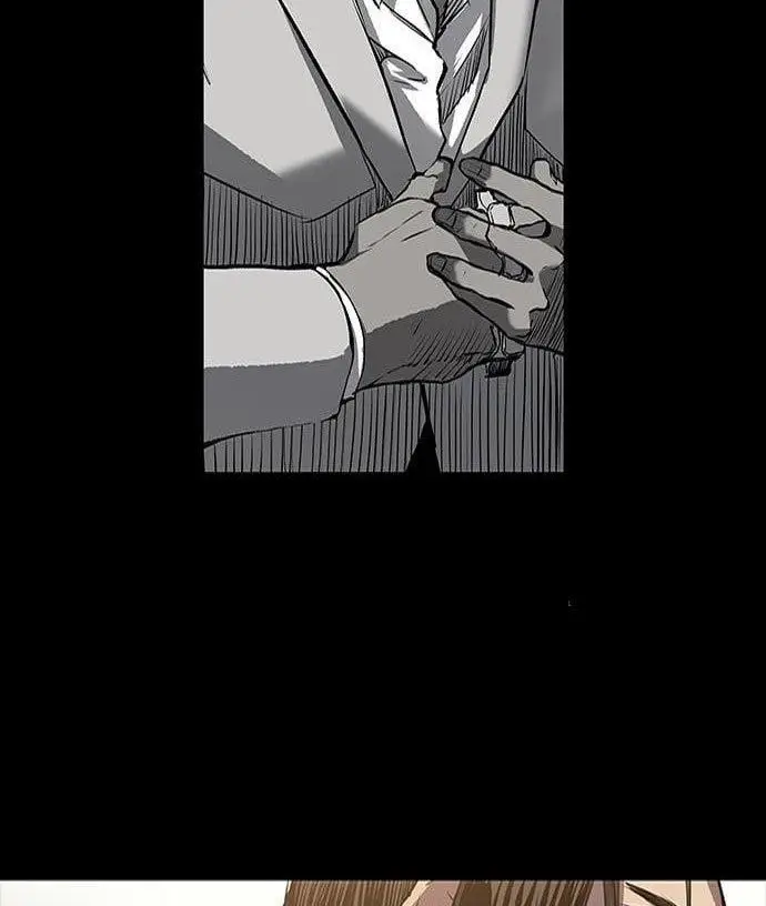 image-komik-castle-2-on-top-of-everyone-chapter-2-85/179