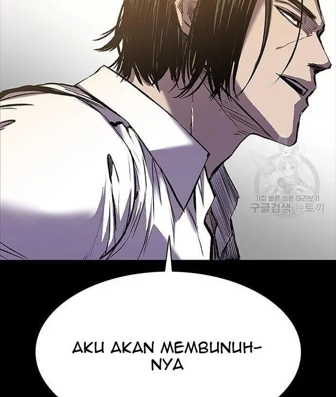 image-komik-castle-2-on-top-of-everyone-chapter-2-86/179