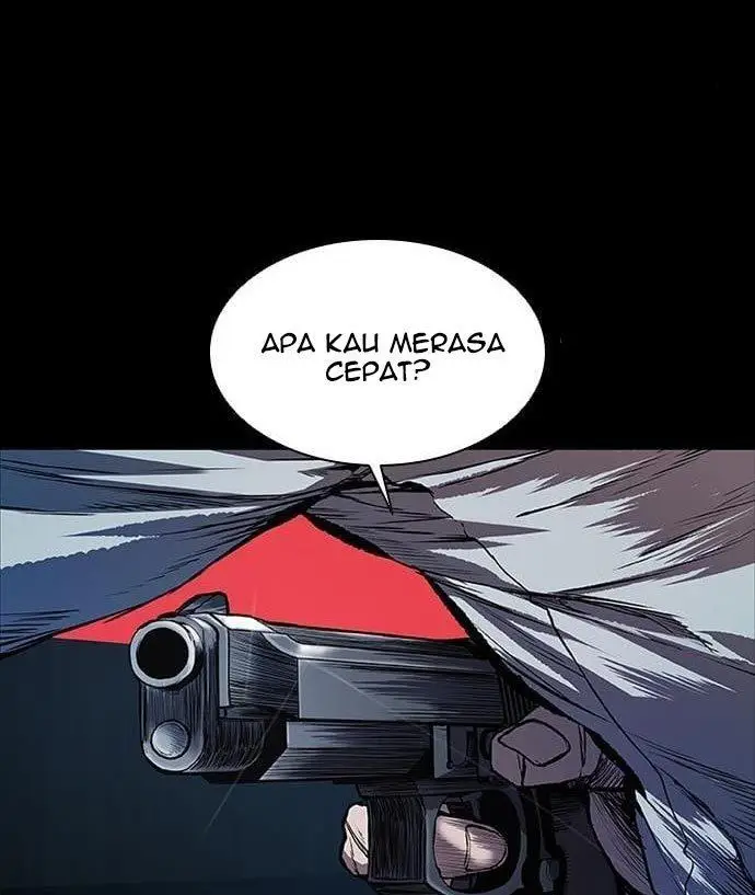 image-komik-castle-2-on-top-of-everyone-chapter-2-93/179